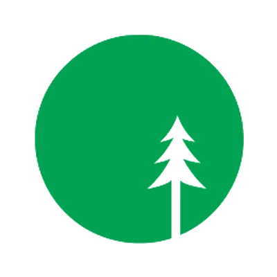 Canopy Labs logotipi