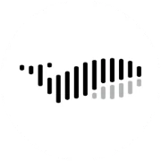 Fish Audio logotipi
