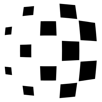 Inception logotipi