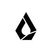 Liquid AI logotipi