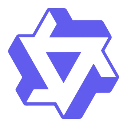 Qwen logotipi