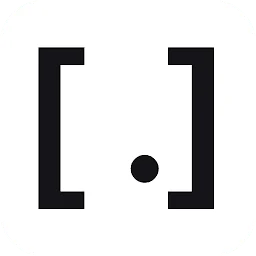 Respan logotipi