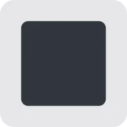 Thinking Machines logotipi